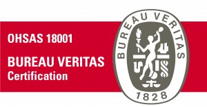 BV_Certification_OHSAS 18001